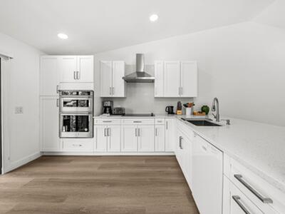 13105 Belhaven Court, Wellington, FL 33414