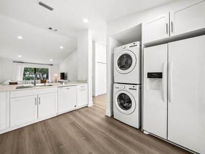 13105 Belhaven Court, Wellington, FL 33414