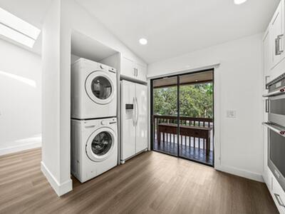 13105 Belhaven Court, Wellington, FL 33414