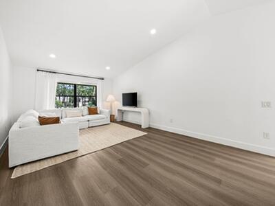 13105 Belhaven Court, Wellington, FL 33414