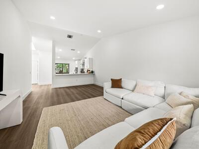 13105 Belhaven Court, Wellington, FL 33414