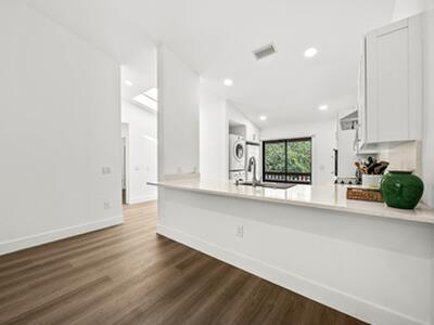 13105 Belhaven Court, Wellington, FL 33414