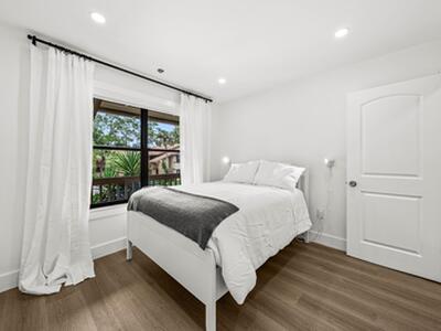 13105 Belhaven Court, Wellington, FL 33414