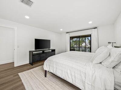 13105 Belhaven Court, Wellington, FL 33414