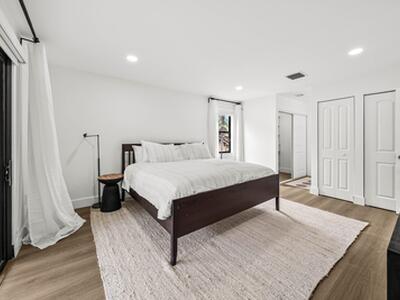 13105 Belhaven Court, Wellington, FL 33414