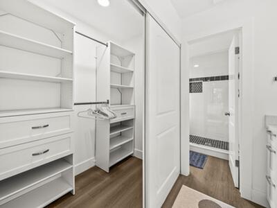 13105 Belhaven Court, Wellington, FL 33414