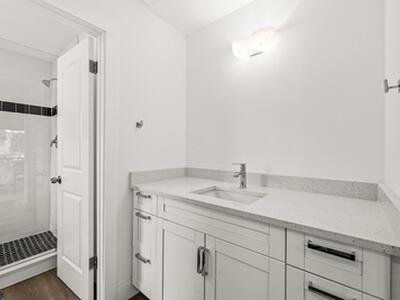 13105 Belhaven Court, Wellington, FL 33414