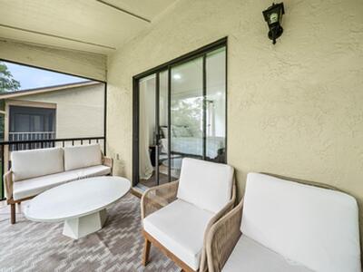 13105 Belhaven Court, Wellington, FL 33414