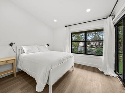 13105 Belhaven Court, Wellington, FL 33414