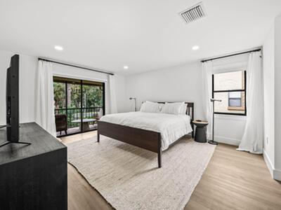 13105 Belhaven Court, Wellington, FL 33414