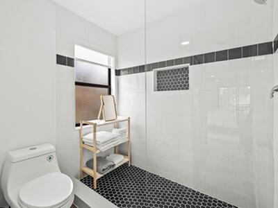 13105 Belhaven Court, Wellington, FL 33414