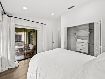 13105 Belhaven Court, Wellington, FL 33414