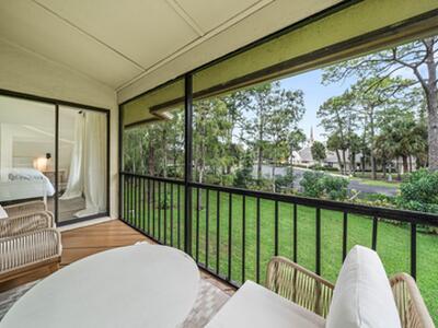 13105 Belhaven Court, Wellington, FL 33414