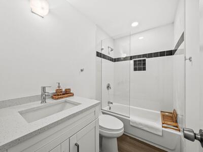 13105 Belhaven Court, Wellington, FL 33414