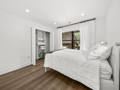 13105 Belhaven Court, Wellington, FL 33414