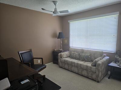 112 Lake Dora Drive, West Palm Beach, FL 33411