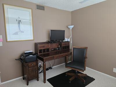 112 Lake Dora Drive, West Palm Beach, FL 33411