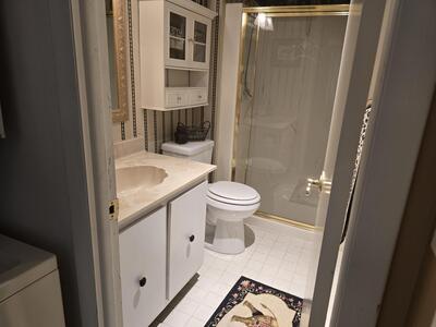 112 Lake Dora Drive, West Palm Beach, FL 33411