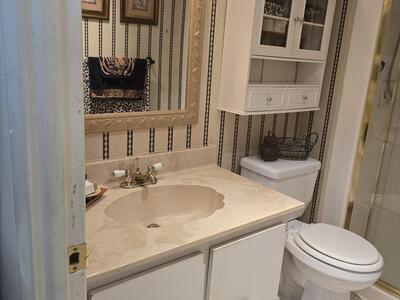 112 Lake Dora Drive, West Palm Beach, FL 33411