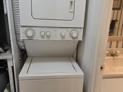 112 Lake Dora Drive, West Palm Beach, FL 33411