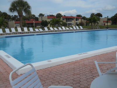 112 Lake Dora Drive, West Palm Beach, FL 33411