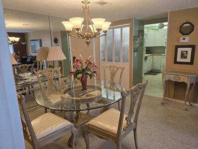 112 Lake Dora Drive, West Palm Beach, FL 33411