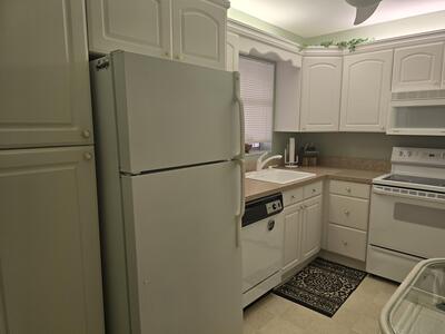 112 Lake Dora Drive, West Palm Beach, FL 33411