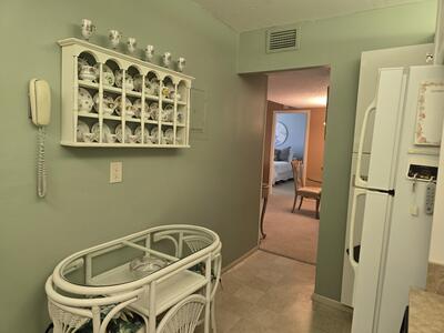 112 Lake Dora Drive, West Palm Beach, FL 33411