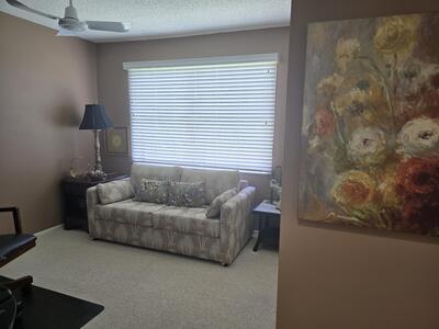 112 Lake Dora Drive, West Palm Beach, FL 33411