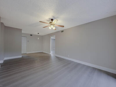 105 Gardens Drive, Pompano Beach, FL 33069