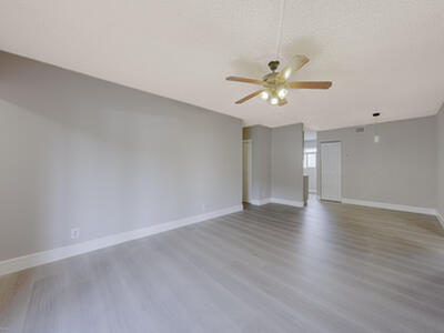 105 Gardens Drive, Pompano Beach, FL 33069