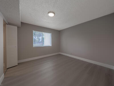 105 Gardens Drive, Pompano Beach, FL 33069