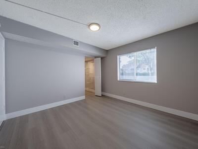 105 Gardens Drive, Pompano Beach, FL 33069