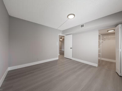 105 Gardens Drive, Pompano Beach, FL 33069