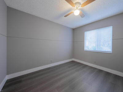 105 Gardens Drive, Pompano Beach, FL 33069