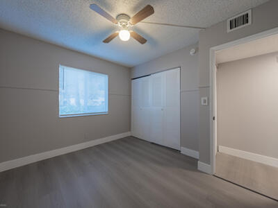 105 Gardens Drive, Pompano Beach, FL 33069