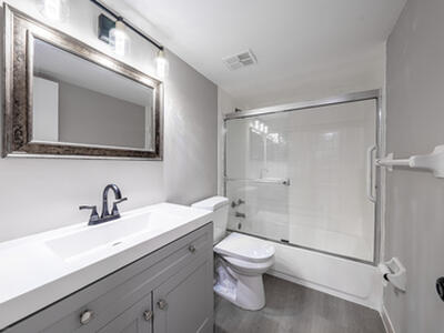 105 Gardens Drive, Pompano Beach, FL 33069