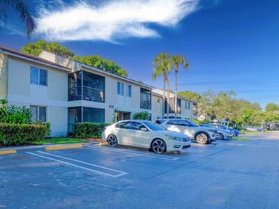 105 Gardens Drive, Pompano Beach, FL 33069