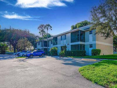 105 Gardens Drive, Pompano Beach, FL 33069