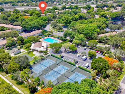 105 Gardens Drive, Pompano Beach, FL 33069