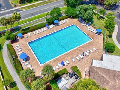 105 Gardens Drive, Pompano Beach, FL 33069