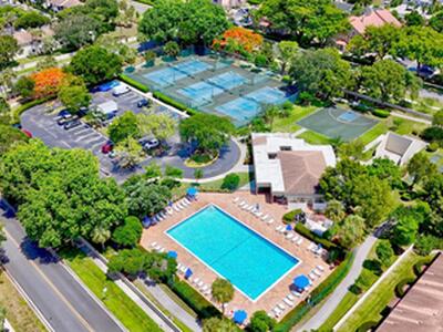 105 Gardens Drive, Pompano Beach, FL 33069