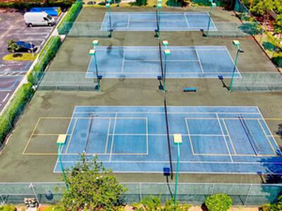 105 Gardens Drive, Pompano Beach, FL 33069