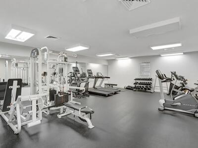 105 Gardens Drive, Pompano Beach, FL 33069