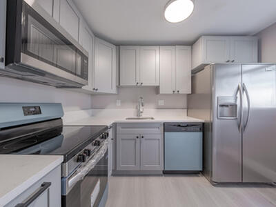 105 Gardens Drive, Pompano Beach, FL 33069