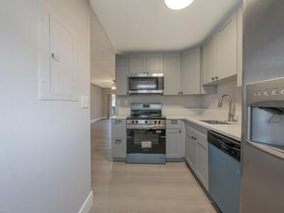 105 Gardens Drive, Pompano Beach, FL 33069