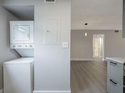 105 Gardens Drive, Pompano Beach, FL 33069