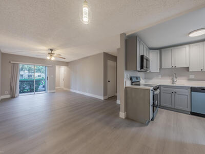 105 Gardens Drive, Pompano Beach, FL 33069