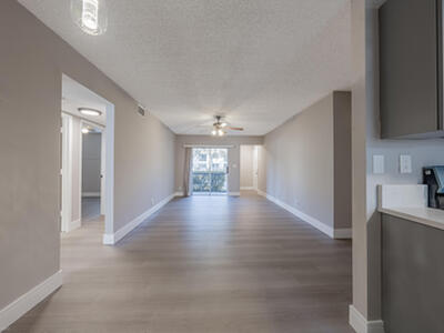 105 Gardens Drive, Pompano Beach, FL 33069