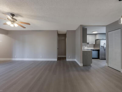 105 Gardens Drive, Pompano Beach, FL 33069